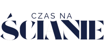 CZAS NA SCIANIE