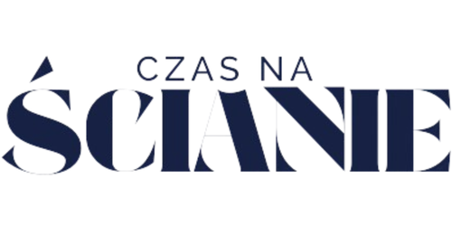 Czas na Ścianie